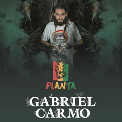 Planta - EP