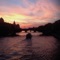 Chill sur l'Ile - Astronoiise lyrics