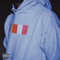 T.S.M. - Freejay lyrics