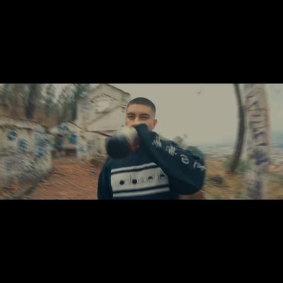 Llamadas Perdidas - Single