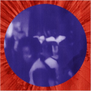 Lo-Freq Soul - EP