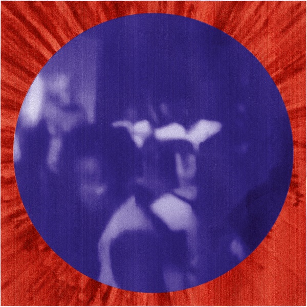 Lo-Freq Soul - EP