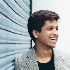 Listen to Bombay Brass, watch music videos, read bio, see tour dates & more!