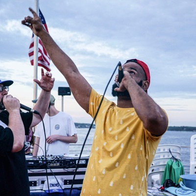 F the Expectations - Single