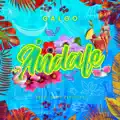 Andale