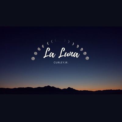 La Luna - Single