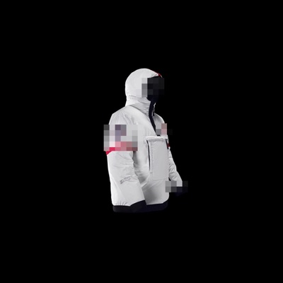 Ralph Lauren - Single
