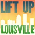 Jesus Lifted Me