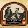 Fiesta en La Joya (1957)