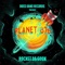 BBL/Outta Pocket (feat. UnoTheActivist) - Rocket Da Goon lyrics