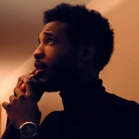 La chorée - Single - Nadjee