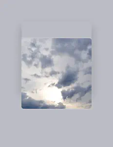 Universal Algorithmを聴いたり、ミュージックビデオを鑑賞したり、経歴やツアー日程などを確認したりしましょう！