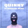 Ze Herkent Merk - Single