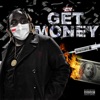 Get Money - Single