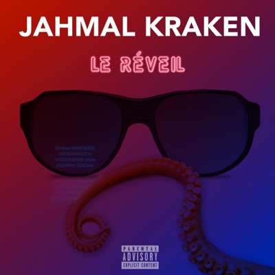Le Réveil