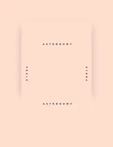 收听 Astronomy、观看音乐视频、阅读小传、查看巡演日期等 ！