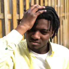 Ouça George the Engine, assista a videoclipes, leia a biografia, veja as datas das turnês e mais!