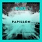 Papillon (Postlude from "the Rookies") [BOYTOY Remix] - Single