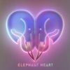 Elephant Heart - HIYA