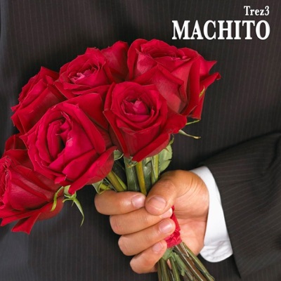 Machito - Single