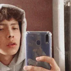 Listen to Gahema, watch music videos, read bio, see tour dates & more!