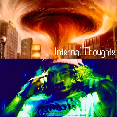 Internal Thoughts