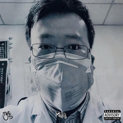 Safety - EP