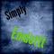 Get Your Stomp On - Emdottt lyrics