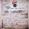 100 Shooters (feat. Meek Mill & Doe Boy) by Future iTunes Track 1