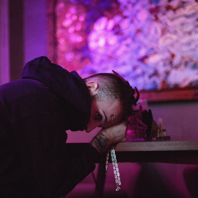 Listen to ПИПЛТОК, watch music videos, read bio, see tour dates & more!