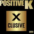 X-Clusive
