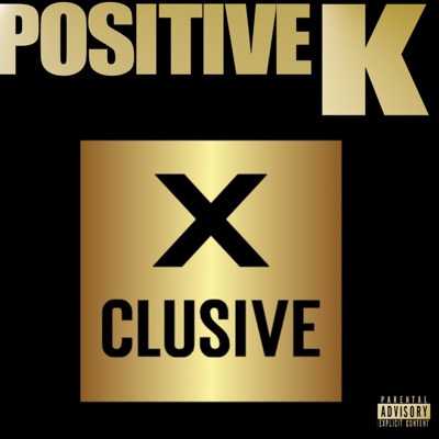 X-Clusive - Single