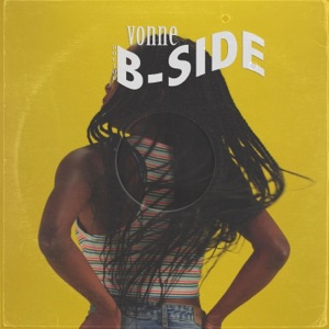 Doctor (B-Side) - Single