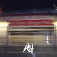 Wiener Platz - Single - LS41