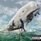 MOBY DiCK ! - TheKidOnCloudNine lyrics