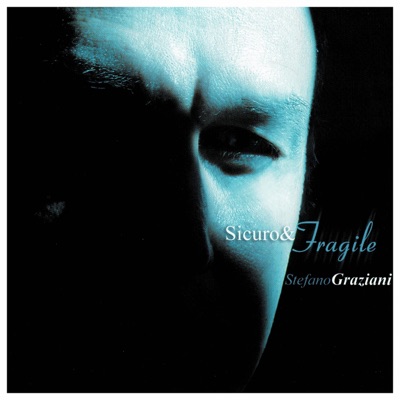 Sicuro & Fragile