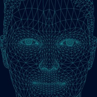 In Front - Single - Sameface