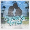 Te Propongo Una Mentira - Edy Rangel lyrics