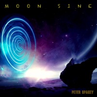 Moon Sine - Single - Peter Spacey