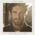 The Best In Me
