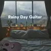 Eli's Lullaby