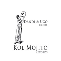 Big T**s - Single - Dandi & Ugo