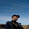 LIDN - Single