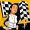 Ricky Bobby - Lex Andretti lyrics