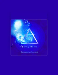 Danny Scalia dinle, müzik videolarını izle, biyografisini oku, tur tarihlerini ve daha fazlasını gör!