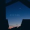 Get You the Moon - Ryan Walker lyrics