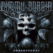 Dimmu Borgir - Gateways (Orchestral Version) [Bonus Track]