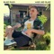 Swerve (feat. Surfboard C) - Blake Rules lyrics