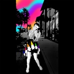 Trapidol (feat. badavice) - Single