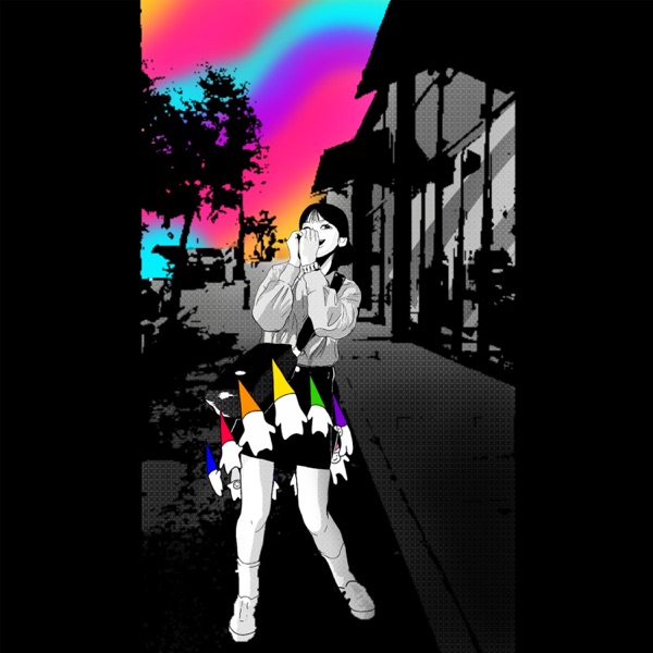 Trapidol (feat. badavice)